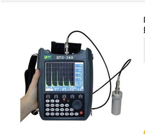 關于2022年各地發布支持鼓勵科學儀器政策盤點分析