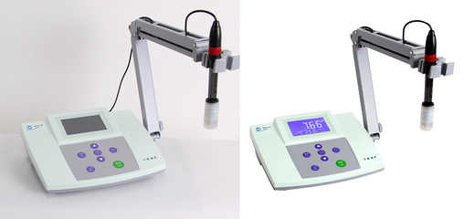儀器 塑料 簡修|攝影|修圖/后期|天木木 