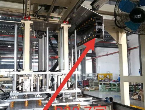 奇點(diǎn)科技 圖 調(diào)試設(shè)備公司 調(diào)試設(shè)備