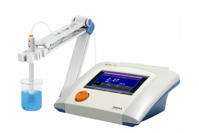 上海儀電科學(xué)儀器股份