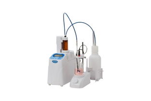 現(xiàn)代科學儀器官網 探索科學儀器的前沿與未來