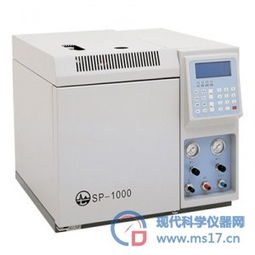 現(xiàn)代科學(xué)儀器官網(wǎng) 推動(dòng)科研創(chuàng)新的重要平臺(tái)